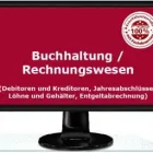 Unternehmen 3 Bild FIGD FACHINSTITUT FÜR INFORMATIK UND GRAFIKDESIGN Schulen & Fortbildung am Berlin BE