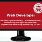 Unternehmen 4 Bild FIGD FACHINSTITUT FÜR INFORMATIK UND GRAFIKDESIGN Schulen & Fortbildung am Berlin BE