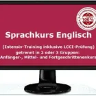 Unternehmen 1 Bild FIGD FACHINSTITUT FÜR INFORMATIK UND GRAFIKDESIGN Schulen & Fortbildung am Berlin BE