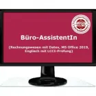 Unternehmen 5 Bild FIGD FACHINSTITUT FÜR INFORMATIK UND GRAFIKDESIGN Schulen & Fortbildung am Berlin BE