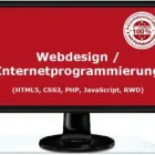 Unternehmen 2 Bild FIGD FACHINSTITUT FÜR INFORMATIK UND GRAFIKDESIGN Schulen & Fortbildung am Berlin BE