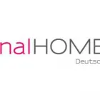 Unternehmen 1 Bild FINALHOMES DEUTSCHLAND Vermietung, Verpachtung von Immobilien oder Grundstücken am Berlin BE