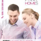 Unternehmen 2 Bild FINALHOMES DEUTSCHLAND Vermietung, Verpachtung von Immobilien oder Grundstücken am Berlin BE