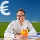 Unternehmen 2 Bild FINANZDIENST V.F.I. CONSULT Versicherung am Wiesbaden HE
