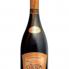 Unternehmen 1 Bild FINEL CHAMPAGNER Weinhändler und -Importeur am Krefeld NW