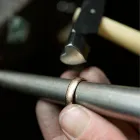 Unternehmen 1 Bild FINGERGLÜCK Schmuckdesigner am Stuttgart BW