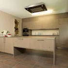 Unternehmen 3 Bild FINGERHAUS GMBH - MUSTERHAUS MANNHEIM Spezialbauunternehmen am Mannheim BW