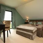 Unternehmen 6 Bild FINGERHAUS GMBH - MUSTERHAUS MANNHEIM Spezialbauunternehmen am Mannheim BW