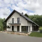 Unternehmen 2 Bild FINGERHAUS GMBH - MUSTERHAUS MANNHEIM Spezialbauunternehmen am Mannheim BW