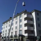 Unternehmen 1 Bild FIRMA HART AUTOKRAN & ARBEITSBÜHNENVERMIETUNG KÖLN Verleihunternehmen, Vermietungsunternehmen, Vermittlungsunternehmen am Köln NW