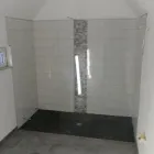 Unternehmen 3 Bild FIRMA KLEIN UMBAU UND ALTBAUSANIERUNG Service & Dienstleistung am Hattingen NW
