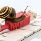 Unternehmen 1 Bild FISCHER COMPUTER SERVICE CENTER Software Einzelhandel am Essen NW