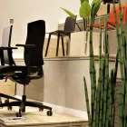 Unternehmen 2 Bild FISCHEROFFICE ARBEITSWELTEN Produktion und Vertrieb von Möbel, Innenausstattung am Karlsruhe BW
