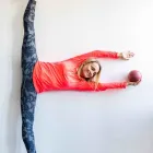 Unternehmen 15 Bild FIT & BEAUTY DÜSSELDORF | PERSONAL TRAINING & ABNEHMEN SPEZIALISTEN Sport & Freizeit am Düsseldorf NW