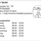 Unternehmen 1 Bild FIT + MOBIL Ärzte am Bielefeld NW