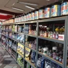 Unternehmen 2 Bild FITESTA E.K. Vitamine und Nahrungsergänzungsmittel am Mannheim BW