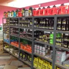 Unternehmen 1 Bild FITESTA SPORTNAHRUNG UND KAMPFSPORTARTIKEL XXXL FITNESS UND BODY STORE MANNHEIM Sportartikel Einzelhandel am Mannheim BW