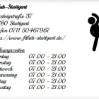 Unternehmen 1 Bild FITLAB-STUTTGART Unterhaltung am Stuttgart BW