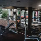 Unternehmen 1 Bild FITNESS FIRST HAMBURG - NIENDORF Sport-Studios am Norderstedt SH