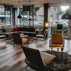 Unternehmen 2 Bild FITNESS FIRST HAMBURG - NIENDORF Sport-Studios am Norderstedt SH