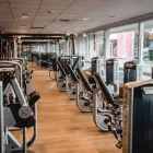 Unternehmen 3 Bild FITNESS FIRST HAMBURG - NIENDORF Sport-Studios am Norderstedt SH