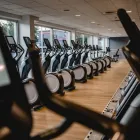 Unternehmen 4 Bild FITNESS FIRST HAMBURG - NIENDORF Sport-Studios am Norderstedt SH