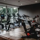 Unternehmen 5 Bild FITNESS FIRST HAMBURG - NIENDORF Sport-Studios am Norderstedt SH