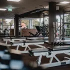 Unternehmen 6 Bild FITNESS FIRST HAMBURG - NIENDORF Sport-Studios am Norderstedt SH