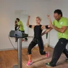 Unternehmen 3 Bild FITNESS-PERFECT Yogaschulen, Gymnastikschulen am Haan NW