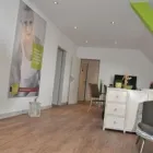 Unternehmen 4 Bild FITNESS-PERFECT Yogaschulen, Gymnastikschulen am Haan NW