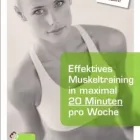 Unternehmen 1 Bild FITNESS-PERFECT Yogaschulen, Gymnastikschulen am Haan NW