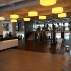 Unternehmen 5 Bild FITNESSLOFT BIELEFELD Sport-Studios am Bielefeld NW