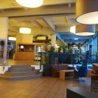 Unternehmen 6 Bild FITNESSLOFT BIELEFELD Sport-Studios am Bielefeld NW