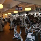 Unternehmen 7 Bild FITNESSLOFT BIELEFELD Sport-Studios am Bielefeld NW