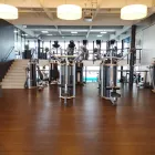 Unternehmen 1 Bild FITNESSLOFT BIELEFELD Sport-Studios am Bielefeld NW