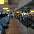 Unternehmen 2 Bild FITNESSLOFT BIELEFELD Sport-Studios am Bielefeld NW