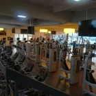 Unternehmen 3 Bild FITNESSLOFT BIELEFELD Sport-Studios am Bielefeld NW