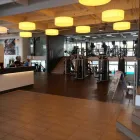 Unternehmen 4 Bild FITNESSLOFT BIELEFELD Sport-Studios am Bielefeld NW