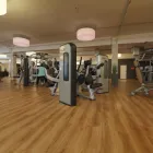Unternehmen 3 Bild FITNESSLOFT MÖNCHENGLADBACH Sport-Studios am Mönchengladbach NW