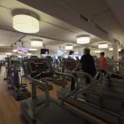 Unternehmen 4 Bild FITNESSLOFT MÖNCHENGLADBACH Sport-Studios am Mönchengladbach NW