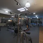 Unternehmen 5 Bild FITNESSLOFT MÖNCHENGLADBACH Sport-Studios am Mönchengladbach NW