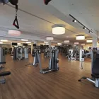 Unternehmen 6 Bild FITNESSLOFT MÖNCHENGLADBACH Sport-Studios am Mönchengladbach NW