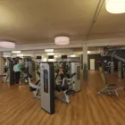 Unternehmen 1 Bild FITNESSLOFT MÖNCHENGLADBACH Sport-Studios am Mönchengladbach NW