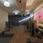 Unternehmen 2 Bild FITNESSLOFT MÖNCHENGLADBACH Sport-Studios am Mönchengladbach NW