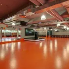 Unternehmen 3 Bild FITX FITNESSSTUDIO Yogaschulen, Gymnastikschulen am Bochum NW