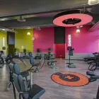 Unternehmen 6 Bild FITX FITNESSSTUDIO Yogaschulen, Gymnastikschulen am Bochum NW