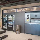 Unternehmen 1 Bild FITX FITNESSSTUDIO Yogaschulen, Gymnastikschulen am Grevenbroich NW