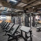 Unternehmen 5 Bild FITX FITNESSSTUDIO Yogaschulen, Gymnastikschulen am Grevenbroich NW