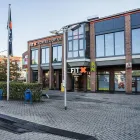 Unternehmen 8 Bild FITX FITNESSSTUDIO Yogaschulen, Gymnastikschulen am Grevenbroich NW