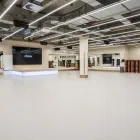 Unternehmen 9 Bild FITX FITNESSSTUDIO Yogaschulen, Gymnastikschulen am Grevenbroich NW